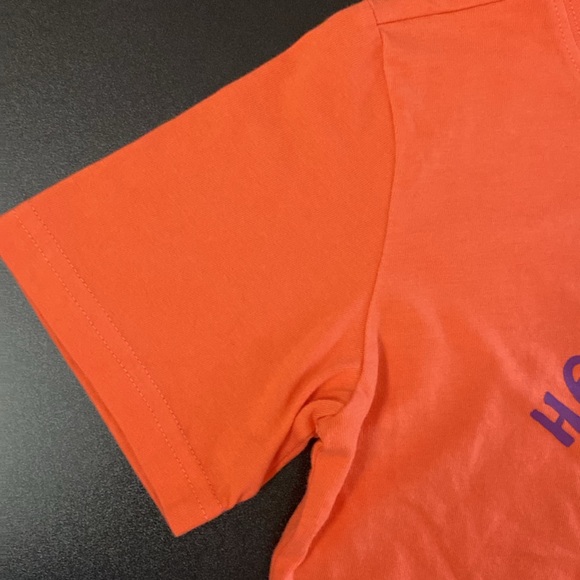 Life is Good Kids Crusher Tee Hello Sunshine ☀️ Size Large - Picture 4 of 8